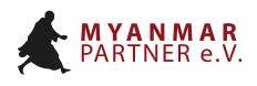 Myanmar Partner e.V.
